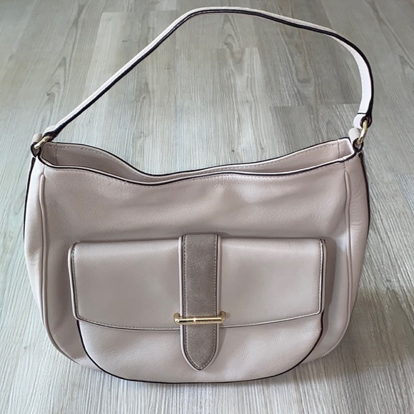 Handbags - Like new Kate Spade pocketbook